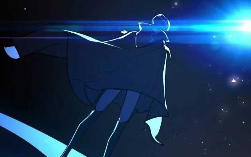 The Game’s Greatest Troll Chapter 102 Gambar 114