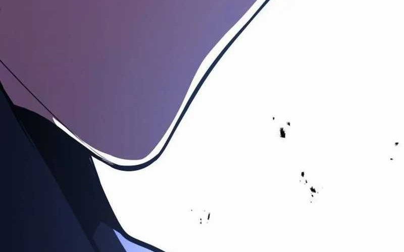 The Game’s Greatest Troll Chapter 102 Gambar 116