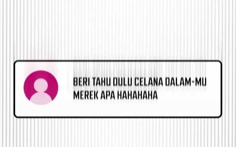 The Game’s Greatest Troll Chapter 102 Gambar 118