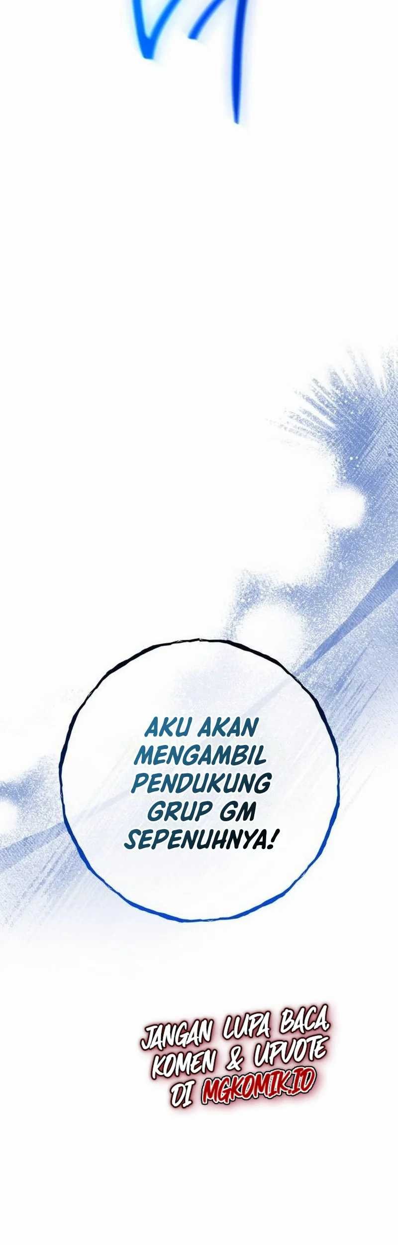 The Game’s Greatest Troll Chapter 102 Gambar 99