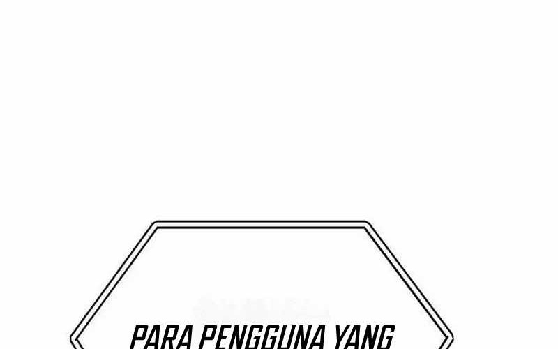 The Game’s Greatest Troll Chapter 102 Gambar 100