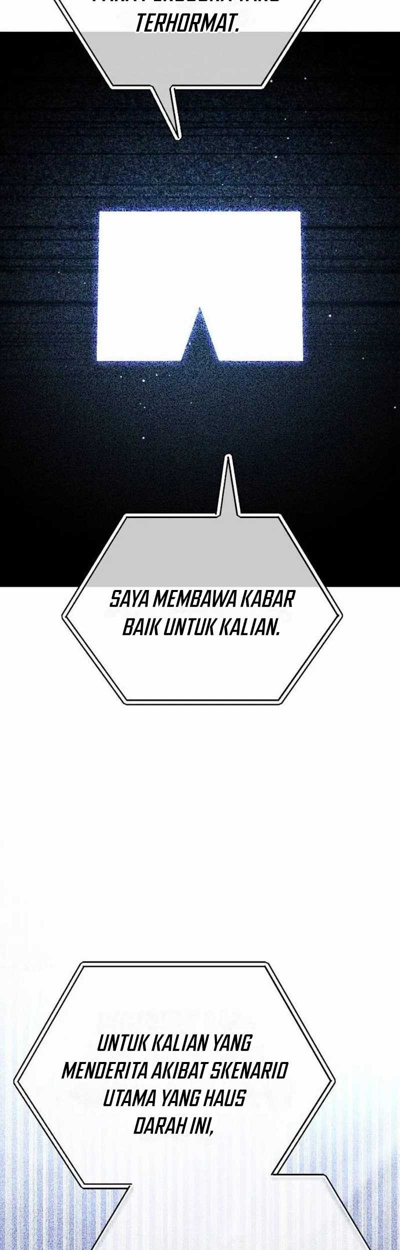 The Game’s Greatest Troll Chapter 102 Gambar 101