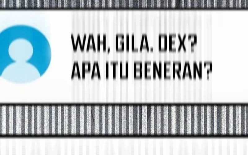 The Game’s Greatest Troll Chapter 102 Gambar 104