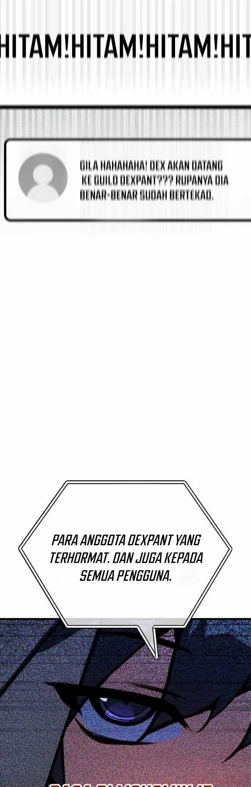 The Game’s Greatest Troll Chapter 102 Gambar 105