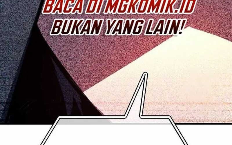 The Game’s Greatest Troll Chapter 102 Gambar 106