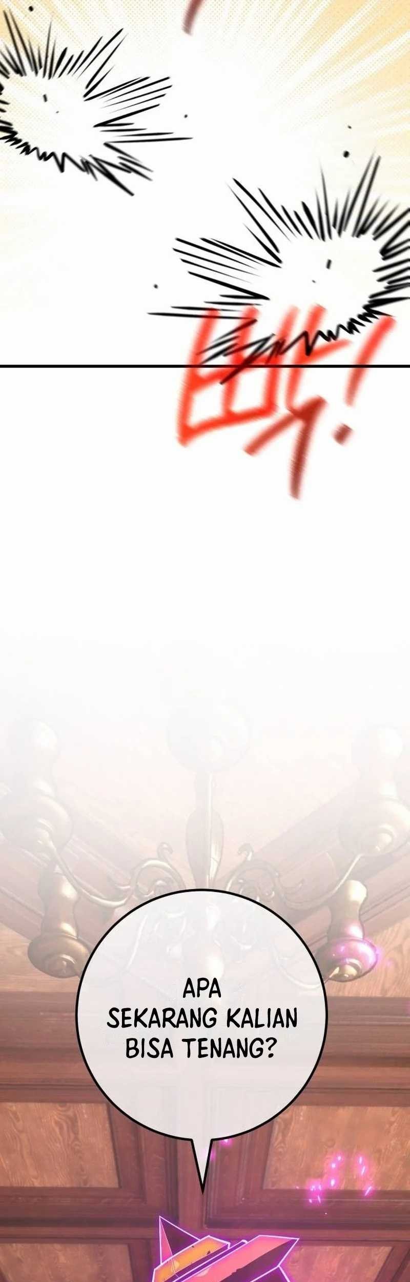 The Game’s Greatest Troll Chapter 102 Gambar 9