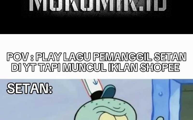 The Game’s Greatest Troll Chapter 102 Gambar 128