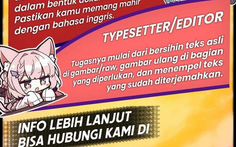 The Game’s Greatest Troll Chapter 102 Gambar 130