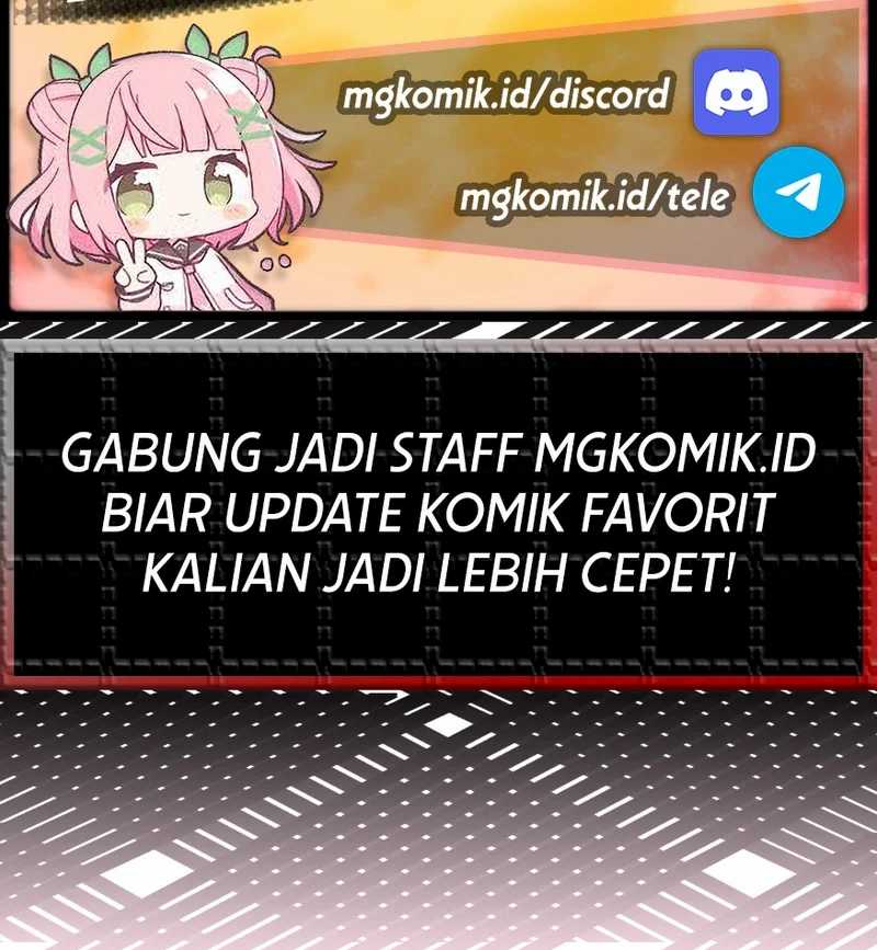 The Game’s Greatest Troll Chapter 102 Gambar 131
