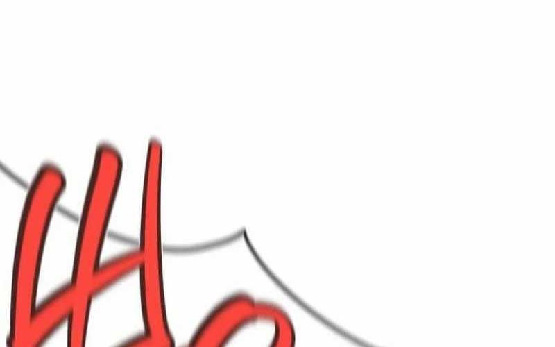 The Game’s Greatest Troll Chapter 102 Gambar 120