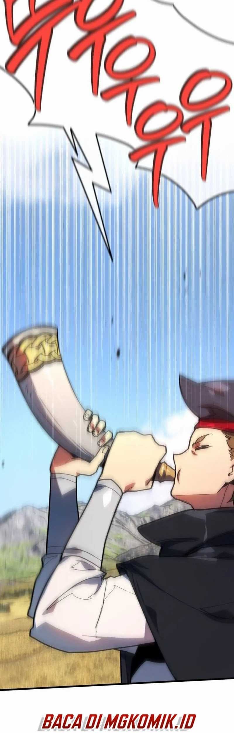 The Game’s Greatest Troll Chapter 102 Gambar 121