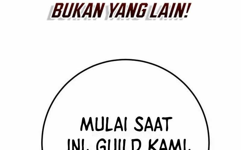 The Game’s Greatest Troll Chapter 102 Gambar 122