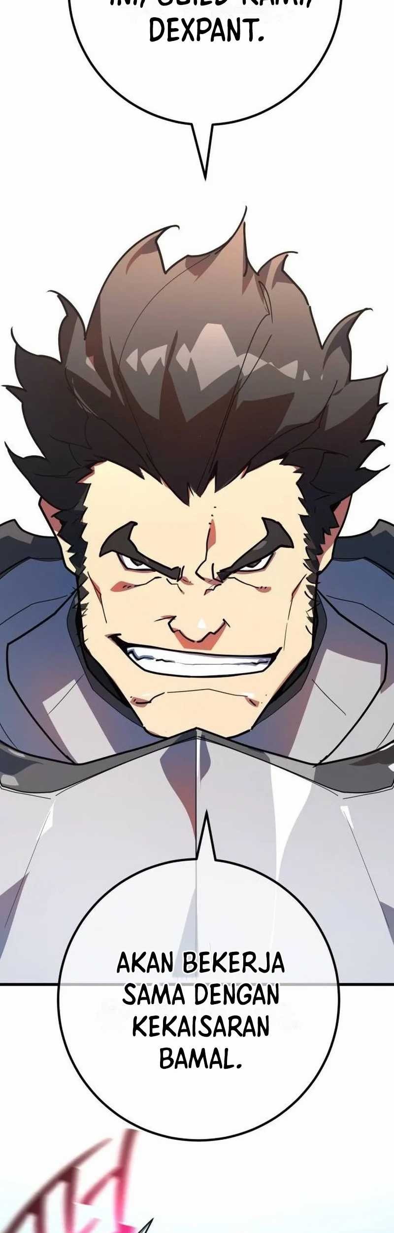 The Game’s Greatest Troll Chapter 102 Gambar 123