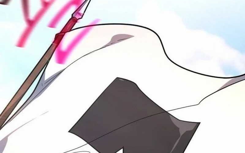 The Game’s Greatest Troll Chapter 102 Gambar 124