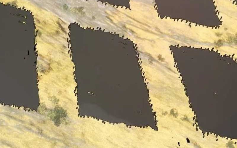 The Game’s Greatest Troll Chapter 102 Gambar 126