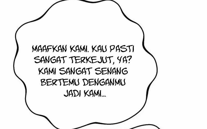 The Game’s Greatest Troll Chapter 102 Gambar 12