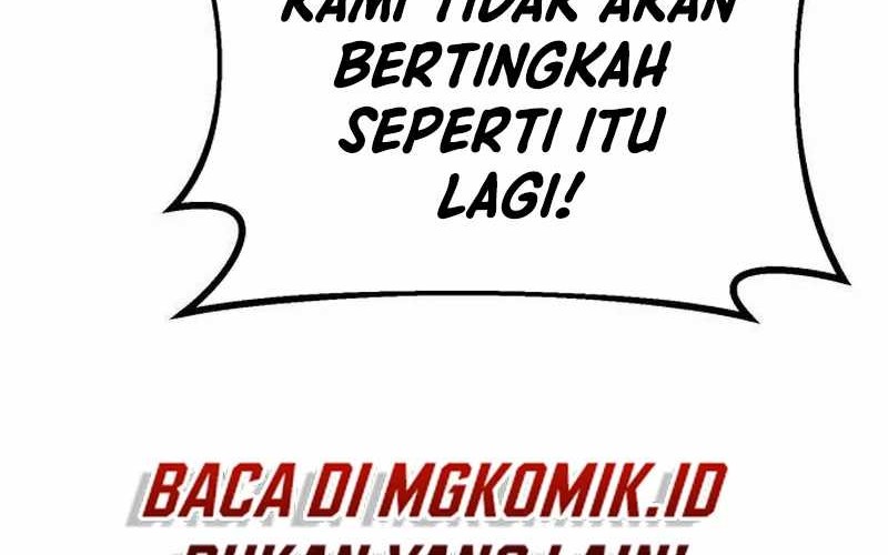 The Game’s Greatest Troll Chapter 102 Gambar 14