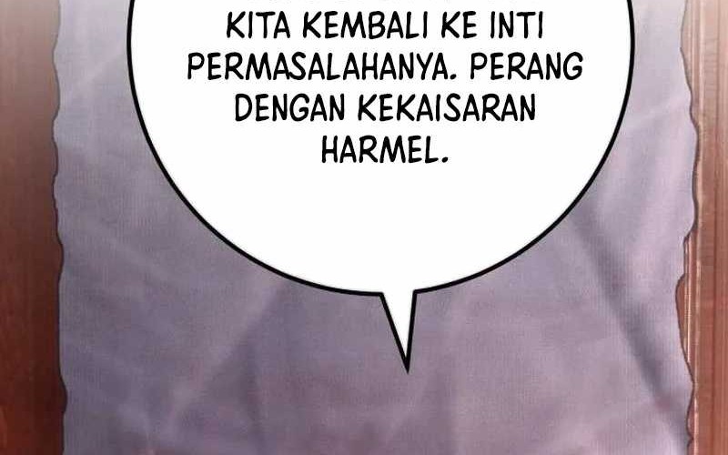 The Game’s Greatest Troll Chapter 102 Gambar 16