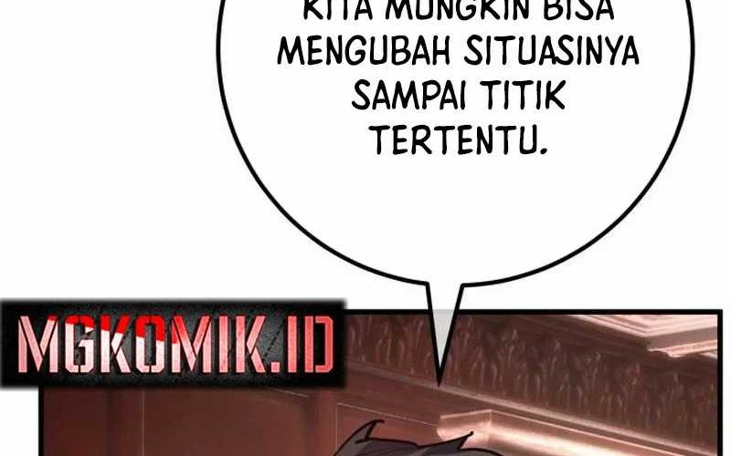 The Game’s Greatest Troll Chapter 102 Gambar 18