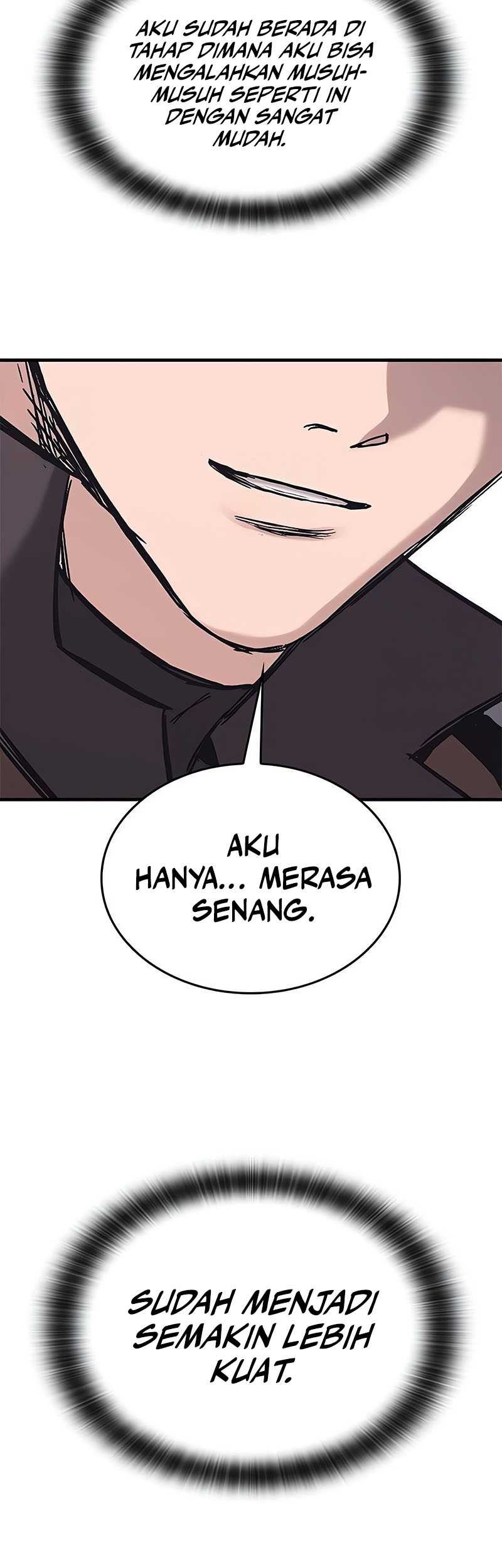 Eternally Regressing Knight Chapter 25 Gambar 50