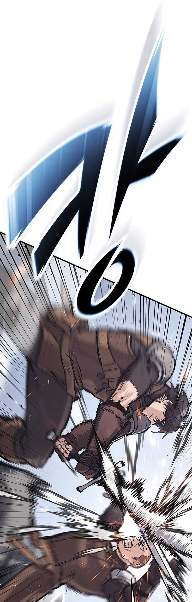 Eternally Regressing Knight Chapter 25 Gambar 52