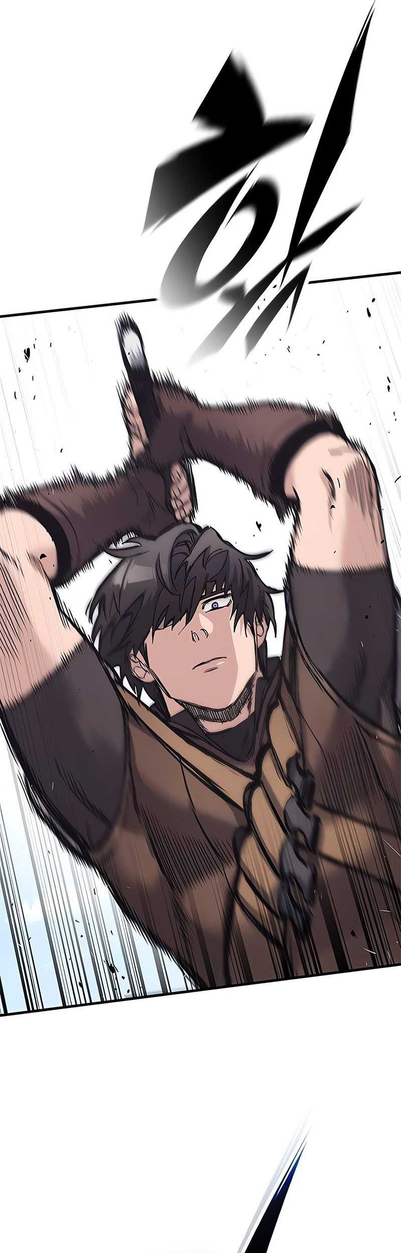 Eternally Regressing Knight Chapter 25 Gambar 54