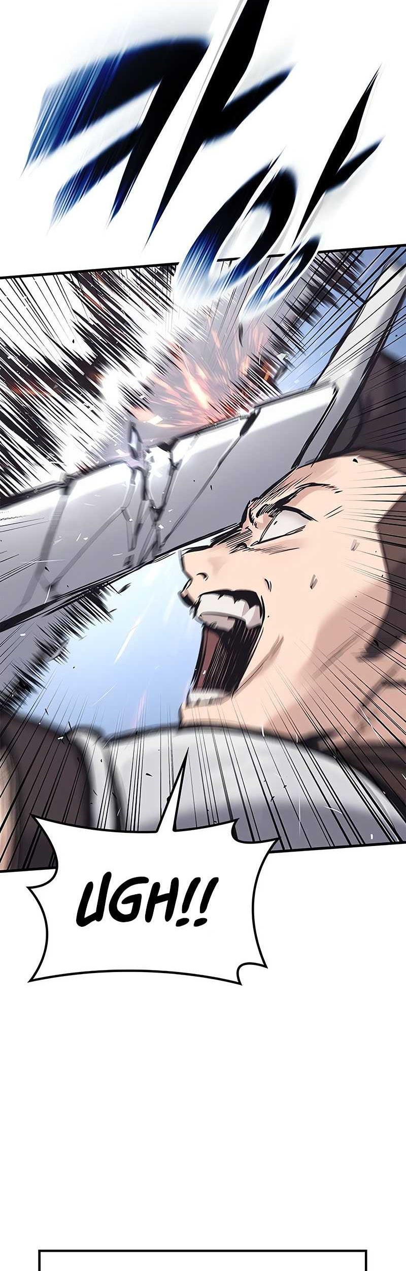 Eternally Regressing Knight Chapter 25 Gambar 55