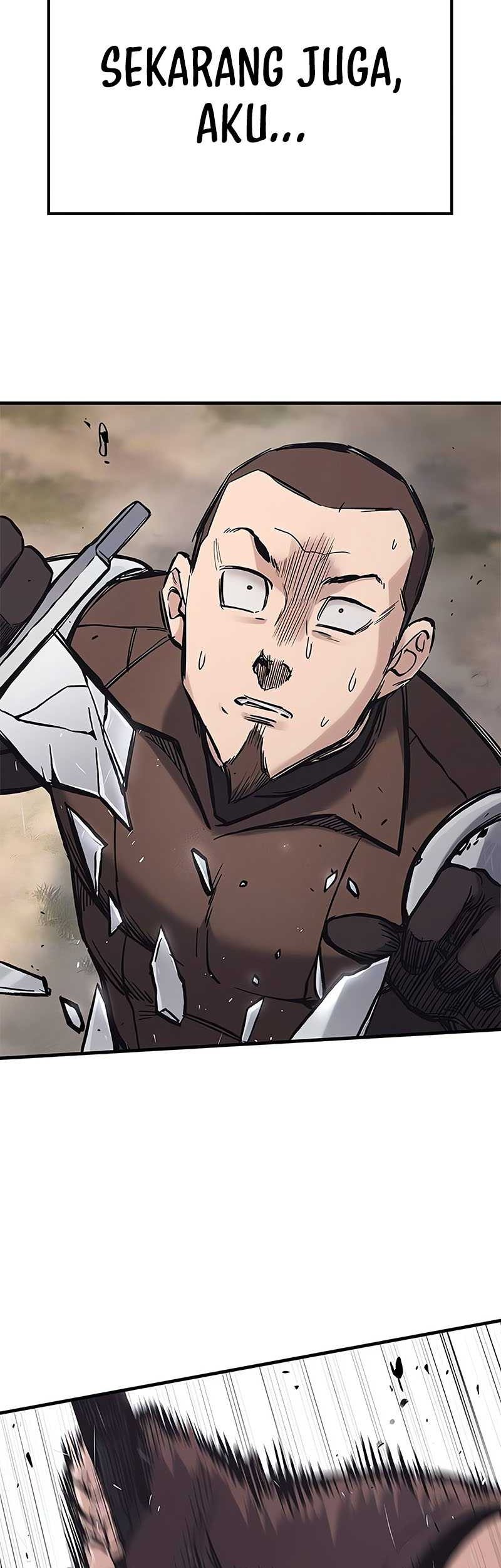 Eternally Regressing Knight Chapter 25 Gambar 56