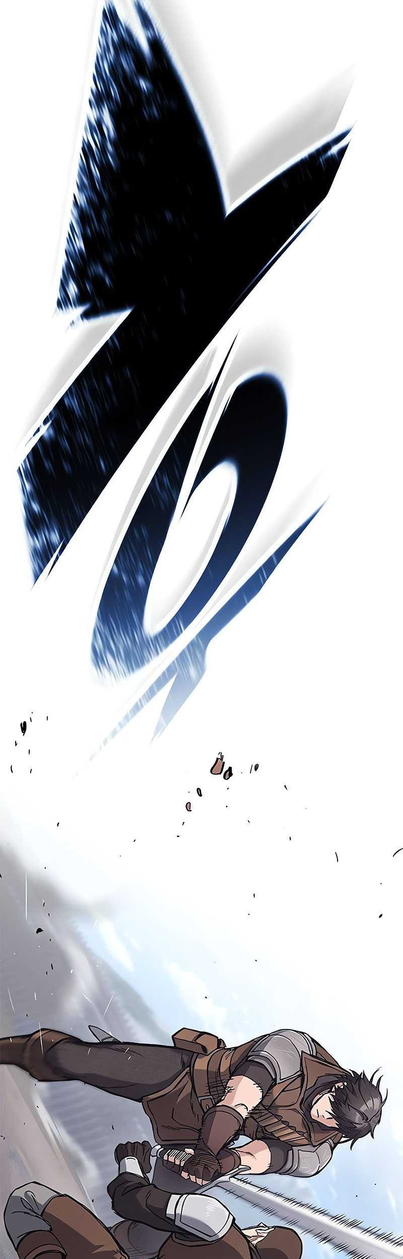 Eternally Regressing Knight Chapter 25 Gambar 58