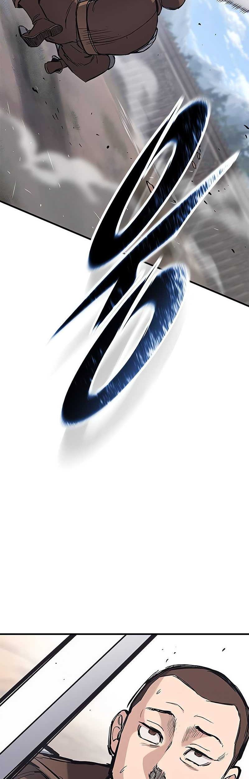 Eternally Regressing Knight Chapter 25 Gambar 59