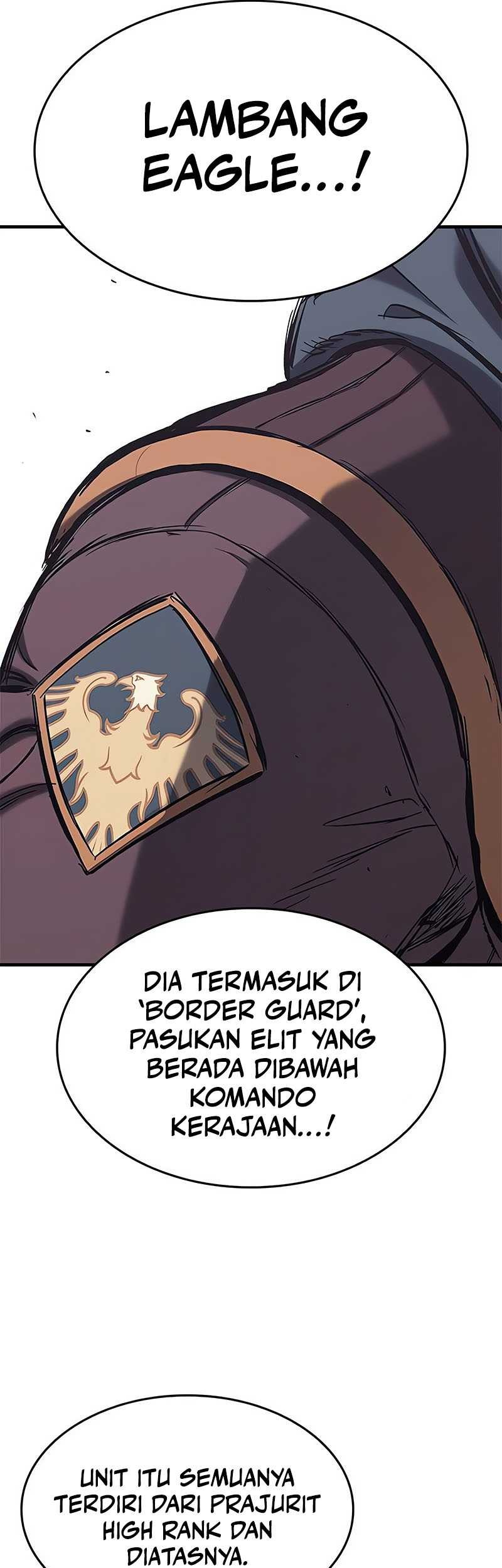 Eternally Regressing Knight Chapter 25 Gambar 74