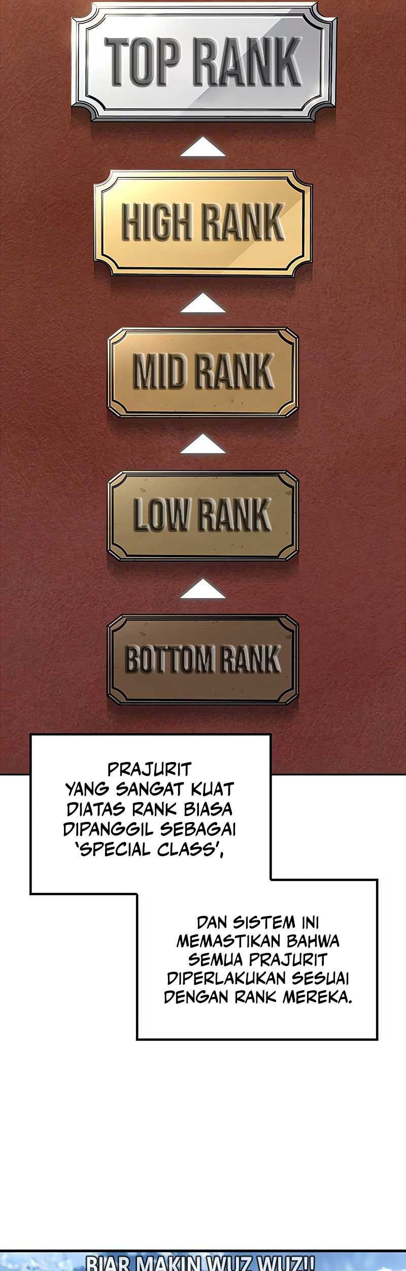 Eternally Regressing Knight Chapter 25 Gambar 6