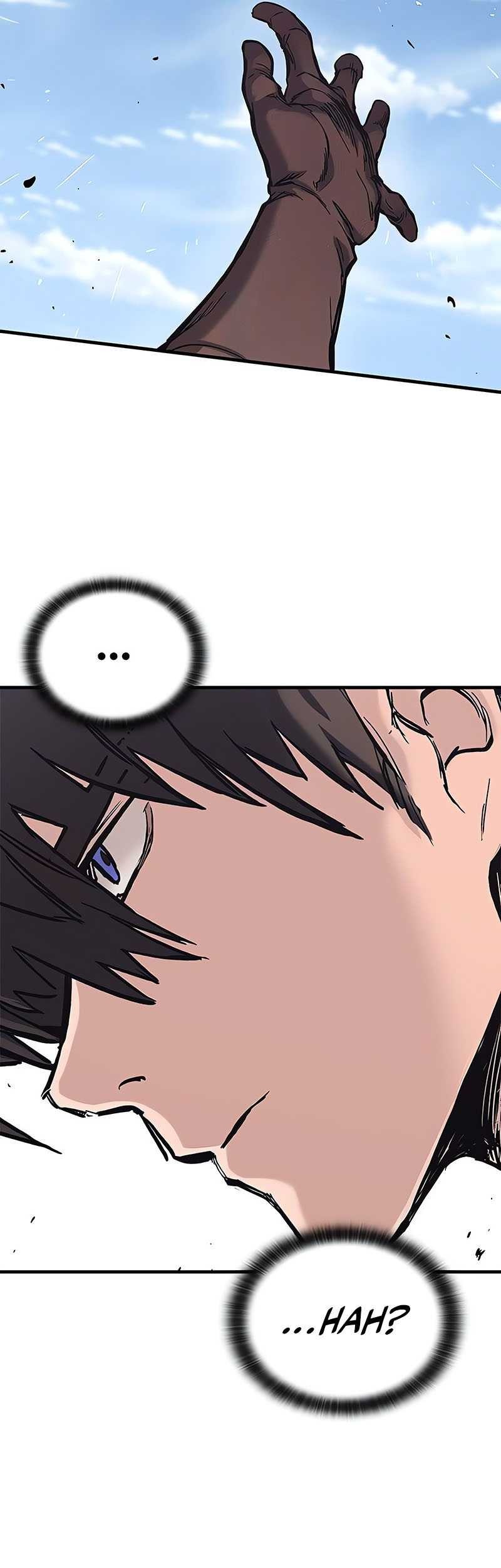 Eternally Regressing Knight Chapter 25 Gambar 18