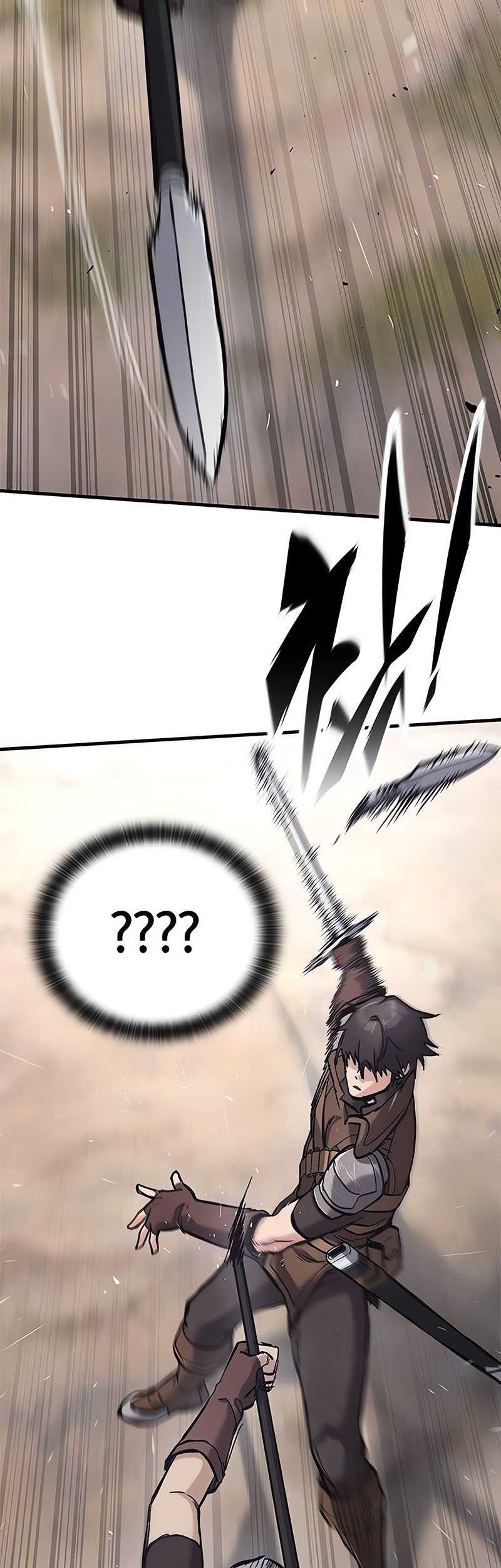 Eternally Regressing Knight Chapter 25 Gambar 30