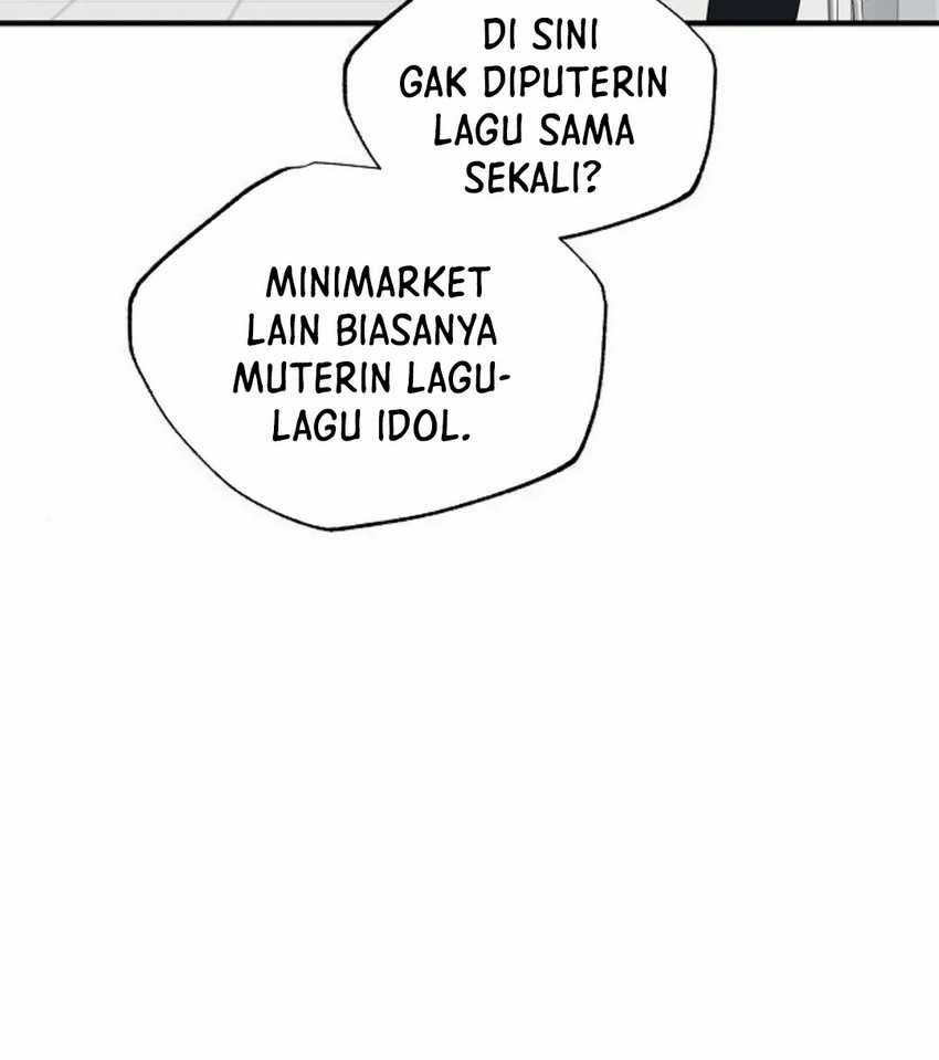 Magical Realm Shopkeeper Chapter 38 Gambar 26