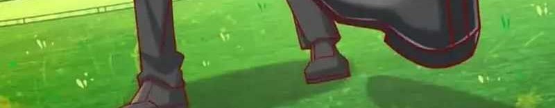 Legendary Car-Hailing System Chapter 117 Gambar 29