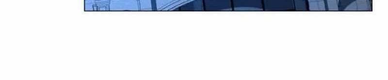 Legendary Car-Hailing System Chapter 116 Gambar 19