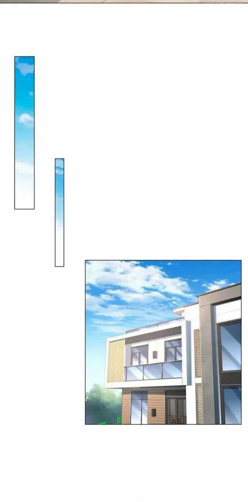 Legendary Car-Hailing System Chapter 116 Gambar 14