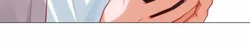 Legendary Car-Hailing System Chapter 116 Gambar 32