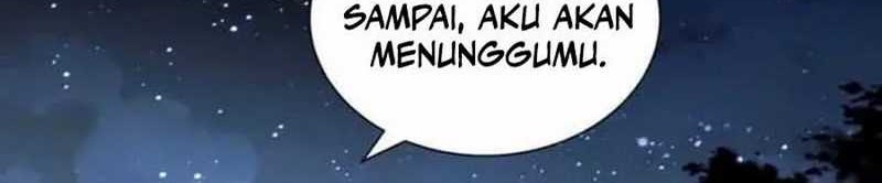 Legendary Car-Hailing System Chapter 116 Gambar 27