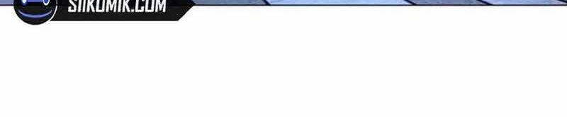 Legendary Car-Hailing System Chapter 116 Gambar 29