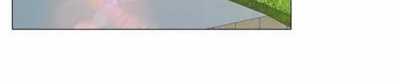 Legendary Car-Hailing System Chapter 116 Gambar 9