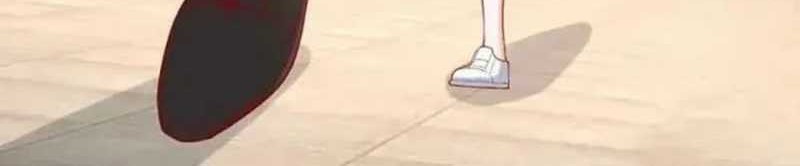 Legendary Car-Hailing System Chapter 116 Gambar 13