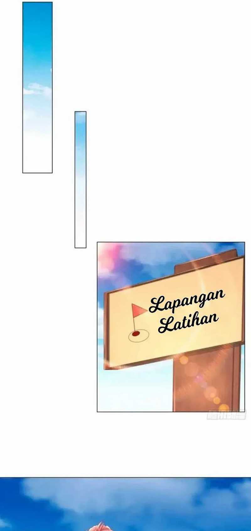 Legendary Car-Hailing System Chapter 115 Gambar 15