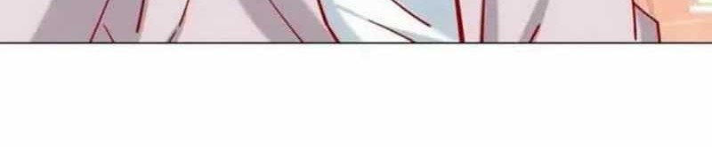 Legendary Car-Hailing System Chapter 115 Gambar 5