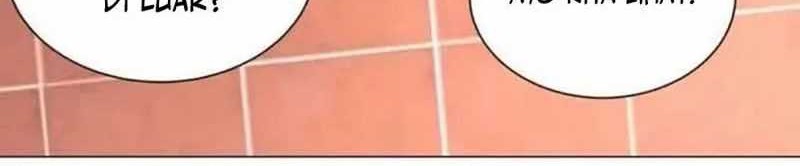 Legendary Car-Hailing System Chapter 114 Gambar 15