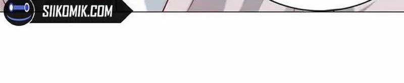 Legendary Car-Hailing System Chapter 114 Gambar 30