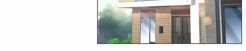 Legendary Car-Hailing System Chapter 114 Gambar 32