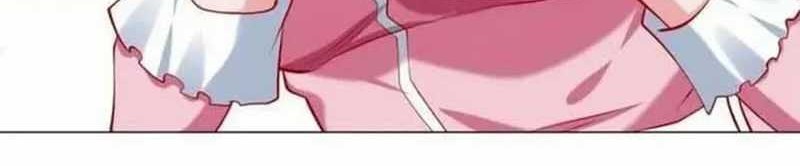 Legendary Car-Hailing System Chapter 114 Gambar 35