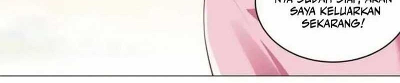 Legendary Car-Hailing System Chapter 114 Gambar 38